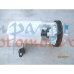 YAKIT POMPASI KOMPLE HYUNDAİ BENZİNLİ ACCENT MİLENYUM KASA ADMİRA KASA 2000-2006
